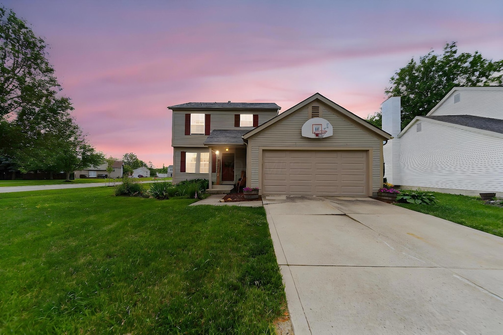 Coming Soon $299,900