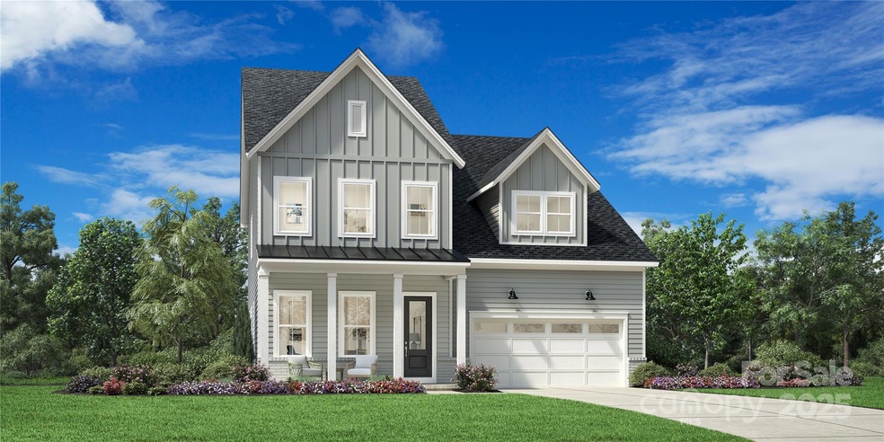 5260 Vernon Ridge Rd unit 59, Huntersville, NC 28078 - photo 1