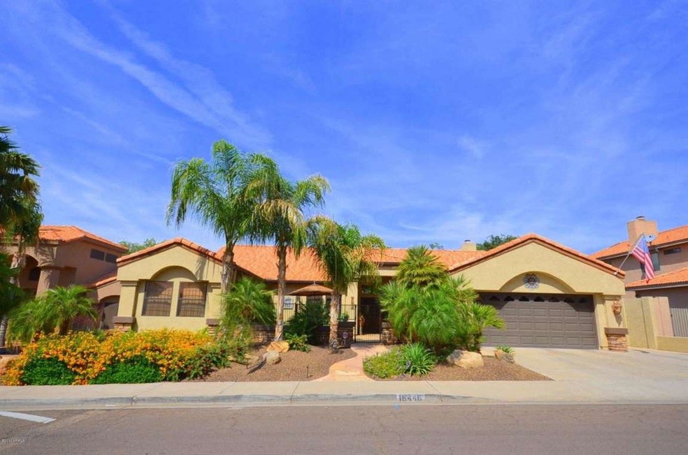virtual-tour-141896-02