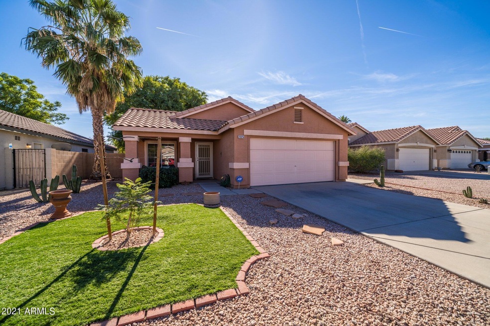 27-web-or-mls-DSC01628