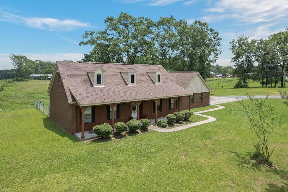 For Sale $363,000