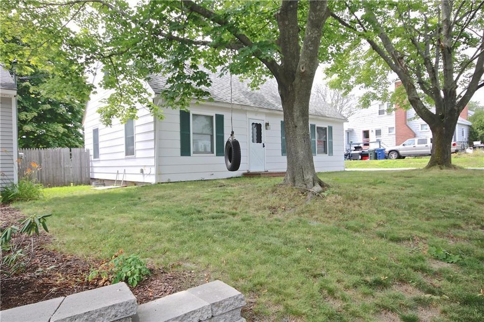 67 Thornton Ave, South Portland, ME 04106 - photo 1