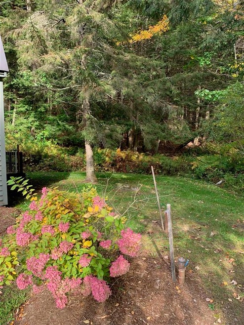 574 Willard Rd unit 4A, Hartford, VT 05001 - photo 1