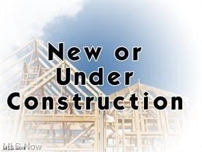 S/L 27 Devon Path, Medina, OH 44256 - photo 1