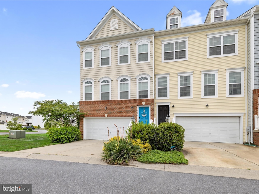 For Sale $359,000