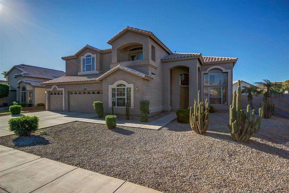 1973 E Todd Dr, Tempe, AZ 85283 - photo 1