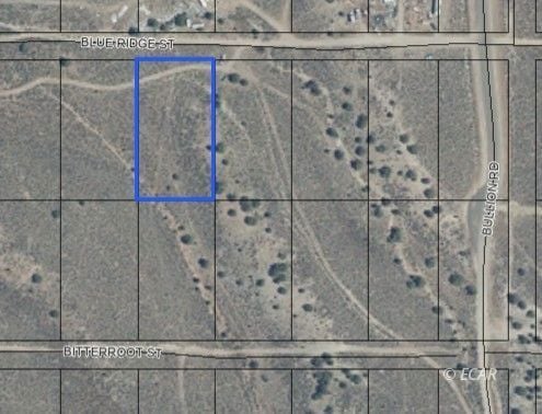 066020005 Blue Ridge St, Elko, NV 89801 - photo 1