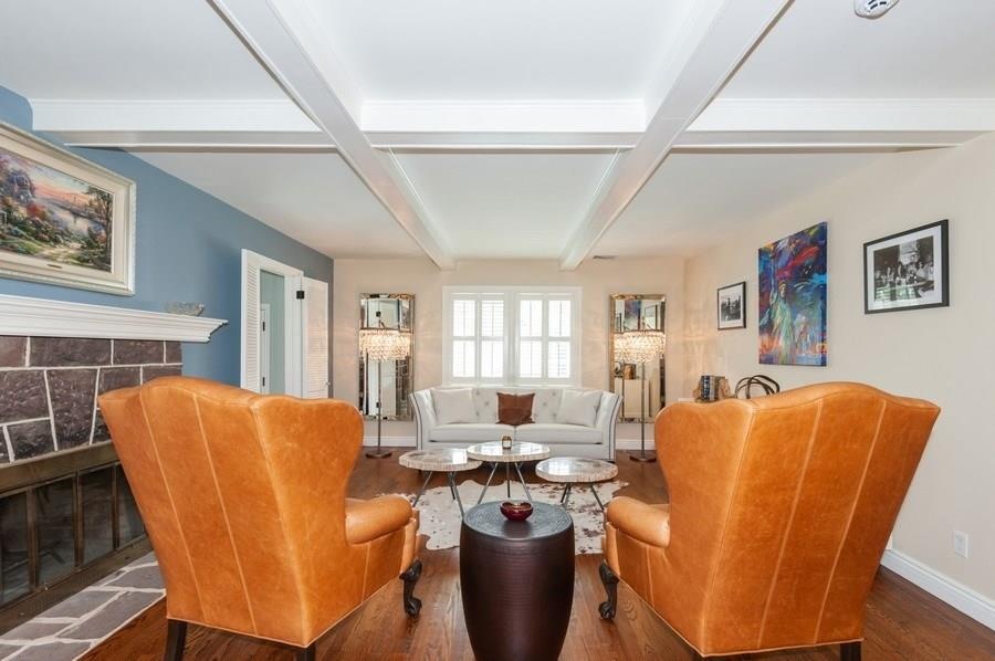 32 Orchard Dr, Upper Saddle River, NJ 07458 - photo 1