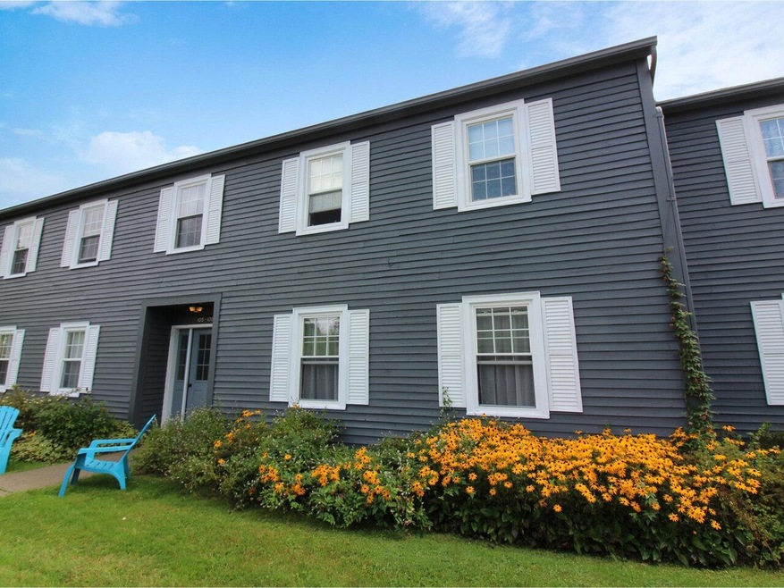 105 Twin Oaks Terrace, South Burlington, VT 05403 - photo 1