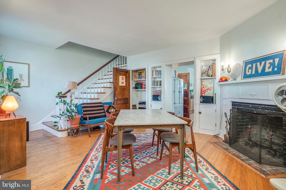 3902 Greenmount Ave, Baltimore, MD 21218 - photo 1