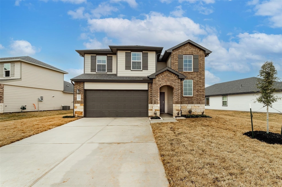 For Rent $2,499/month