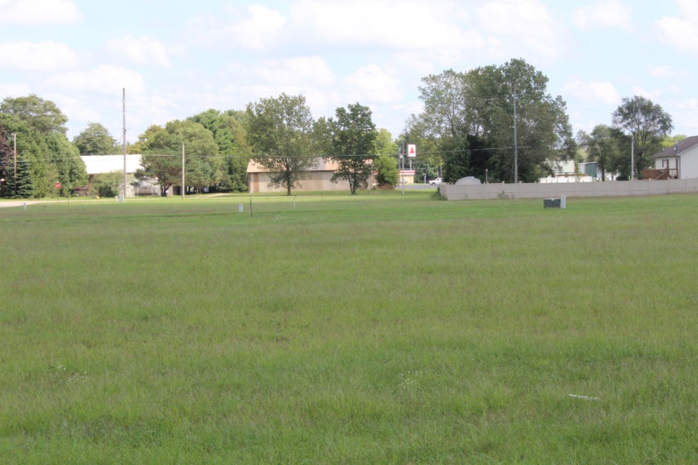 Lot 5