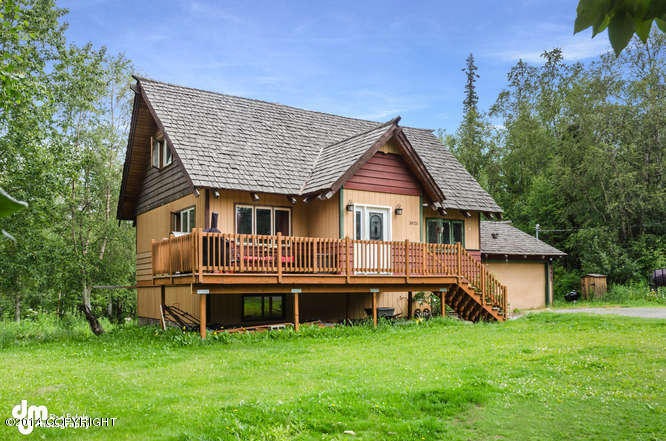 3825 N Breeze Court Wasilla AK-small-003