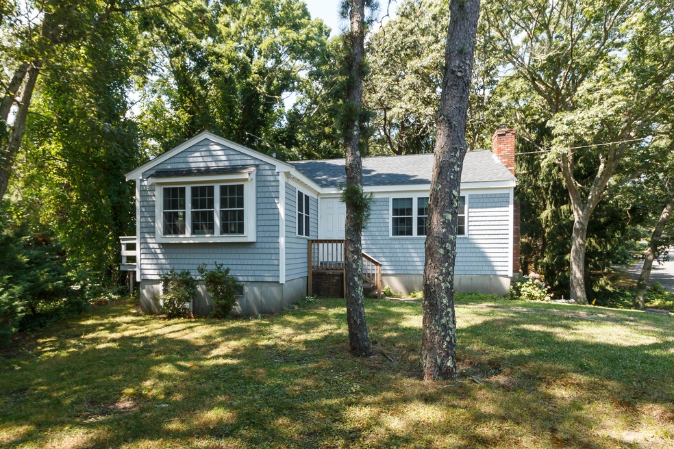 1 Ebb Rd, South Dennis, MA 02660 - photo 1