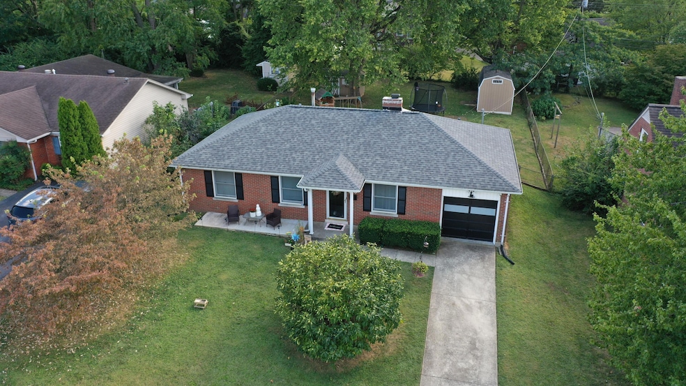 For Sale $340,000 • Co-Listing Agent