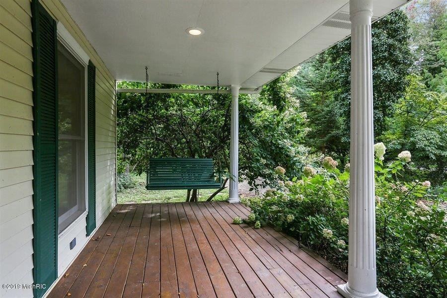 10411 Alice Ave, Union Pier, MI 49129 - photo 1