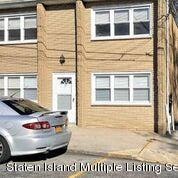 Sold $860,000 • Co-Listing Agent