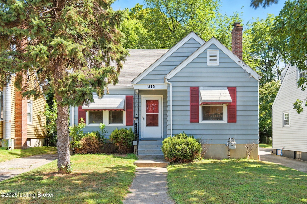 1413 Thornberry Ave-02