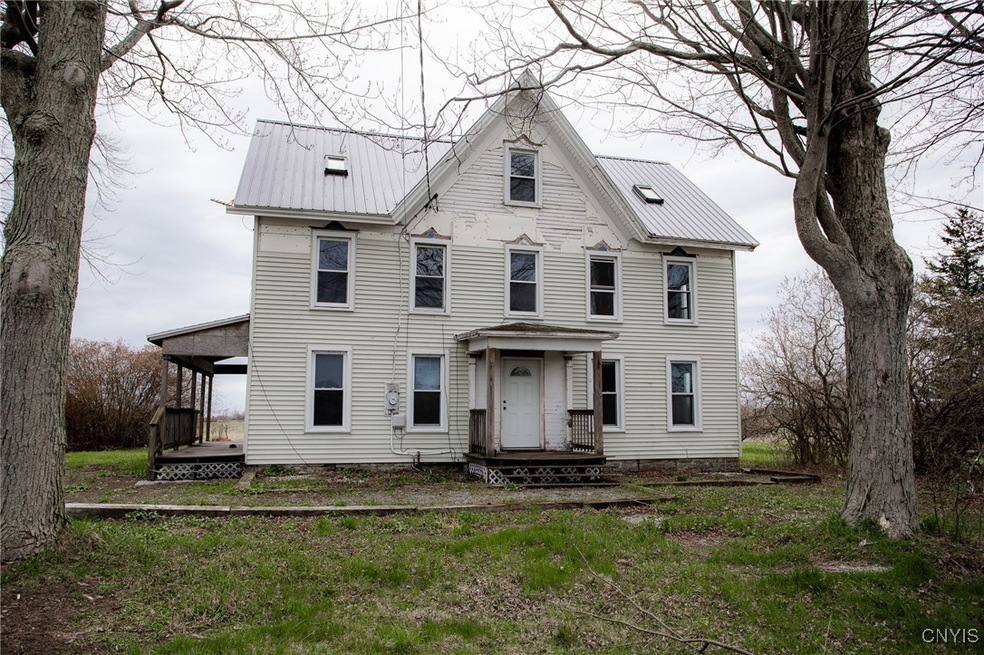 Under Contract $174,900