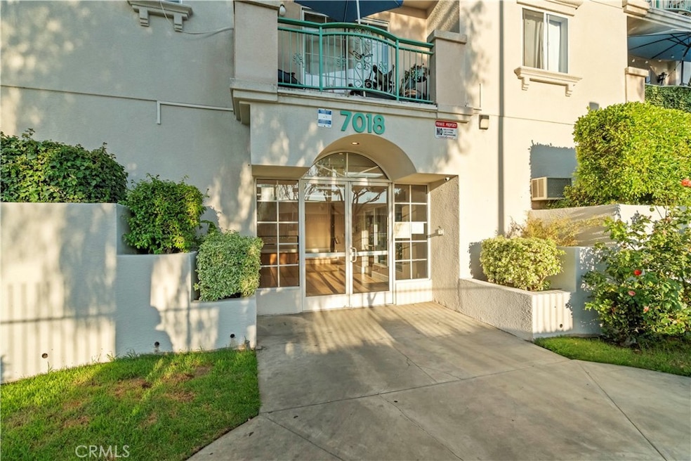 Sold $470,000 • Co-Listing Agent