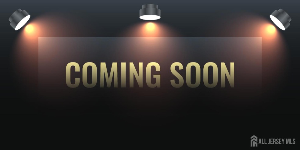 5061 Beech Ct, Monmouth Junction, NJ 08852 - photo 1