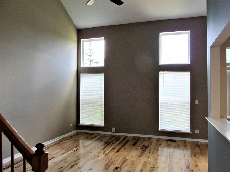 20 Peach Tree Ct unit 4153, Algonquin, IL 60102 - photo 1