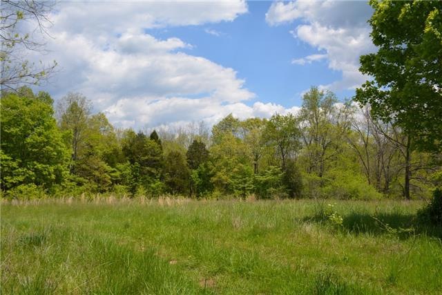 8 Jones Creek Rd, Dickson, TN 37055 - photo 1