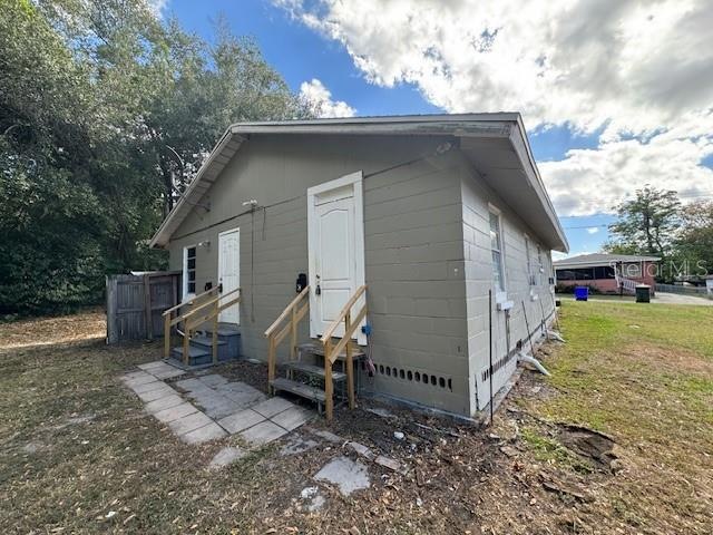 645 W 12th St unit B, Lakeland, FL 33805 - photo 1