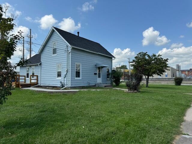 Home pic 2