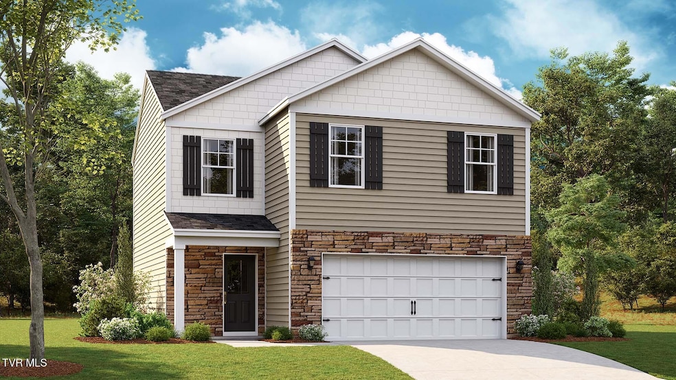 For Sale $333,360 • Co-Listing Agent