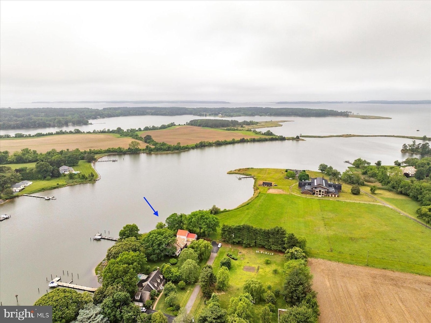 For Sale $1,298,000
