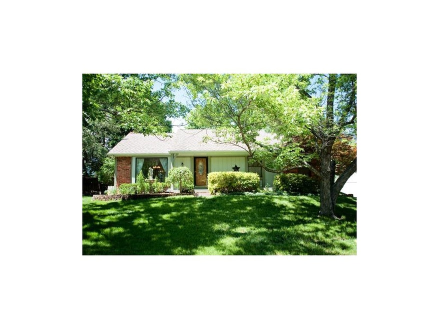 New Exterior Paint