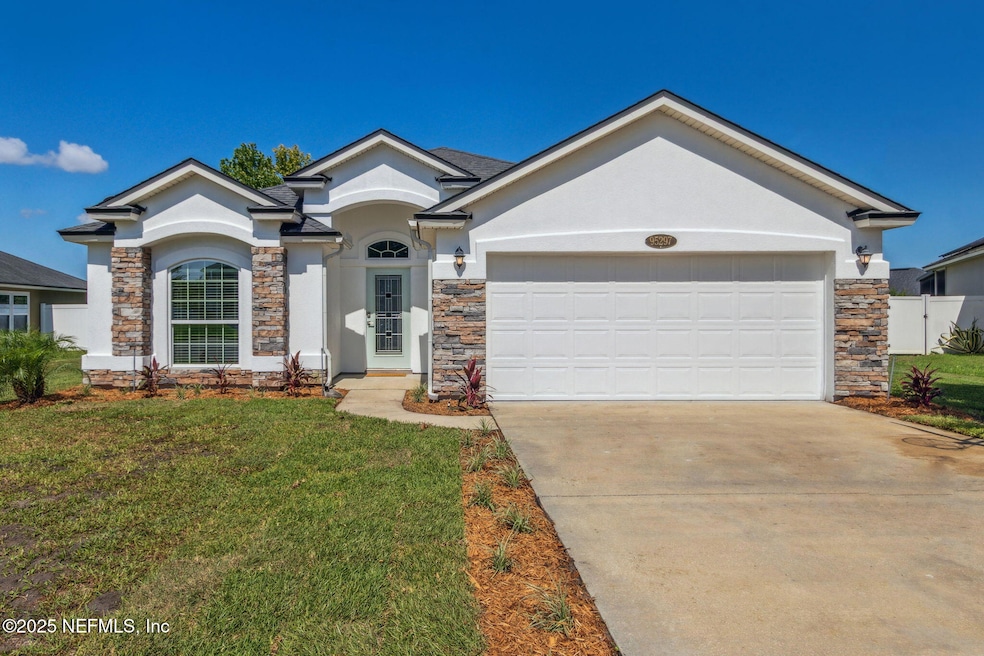 1-web-or-mls-95297 Windflower Trail-2