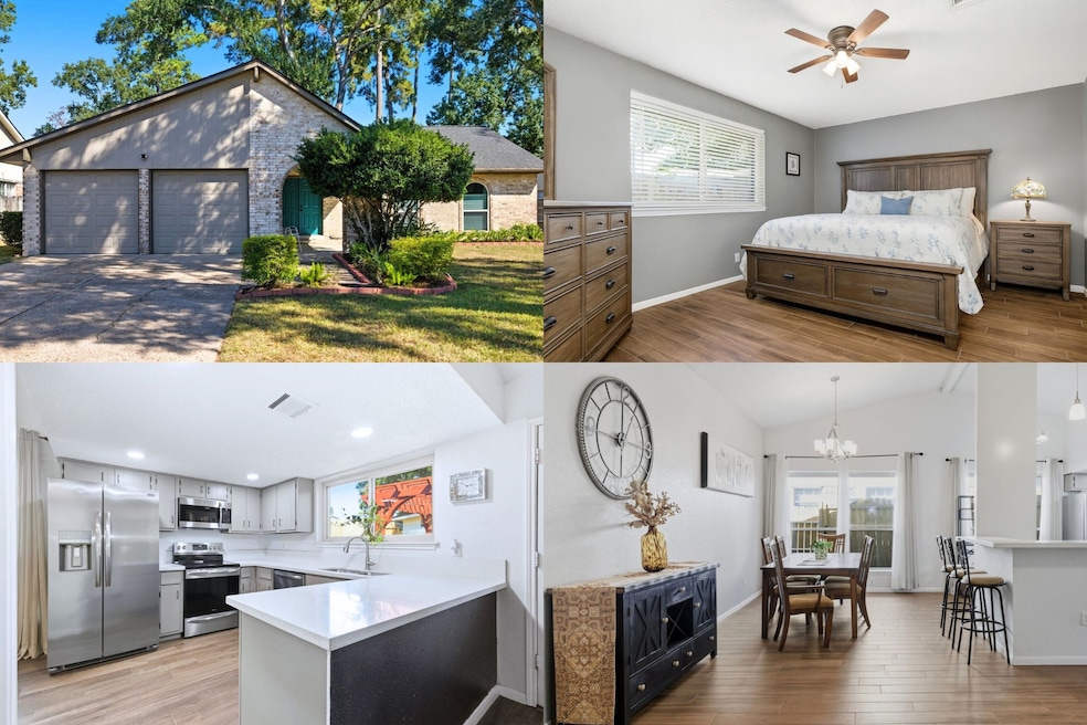 For Sale $235,000 • Co-Listing Agent