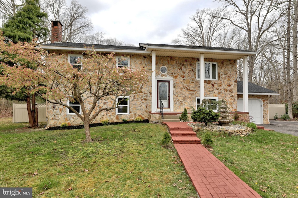 12 Virginia Rd, Glassboro, NJ 08028 - photo 1