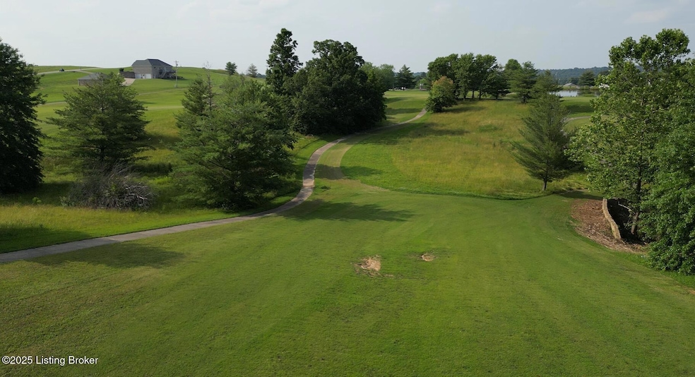 For Sale $228,750 • Co-Listing Agent