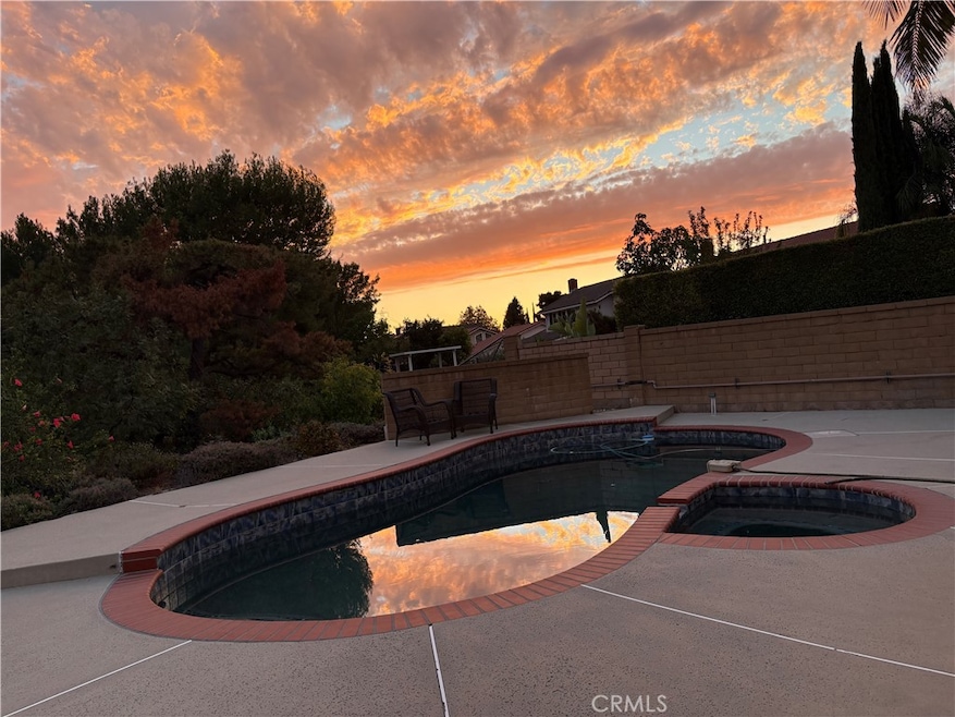 For Rent $4,600/month