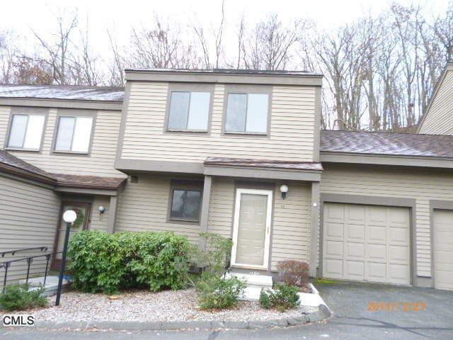 22 Eagle Rock Hill, Bethel, CT 06801 - photo 1