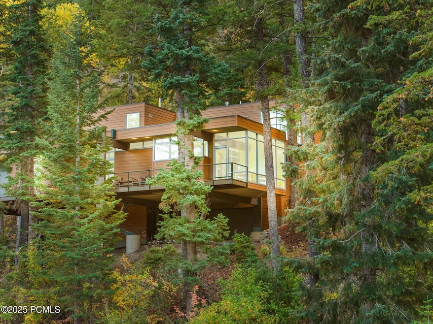 2788 E Stewart Rd, Provo, UT 84604 - photo 1