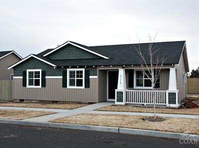 61118 Brookhollow Dr, Bend, OR 97702 - photo 1