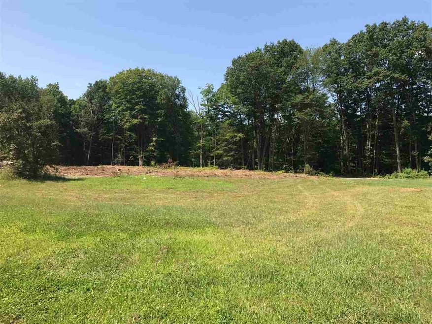 543 Wentworth Rd, Walpole, NH 03608 - photo 1