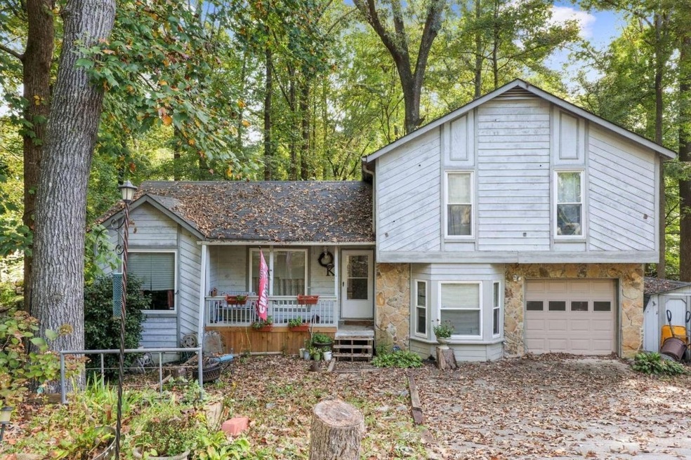 Sold $247,000 • Co-Listing Agent