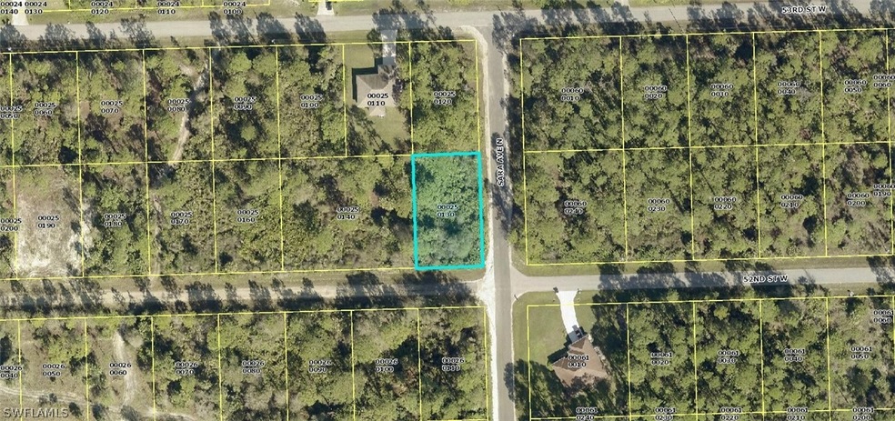 3500 52nd St W, Lehigh Acres, FL 33971 - photo 1