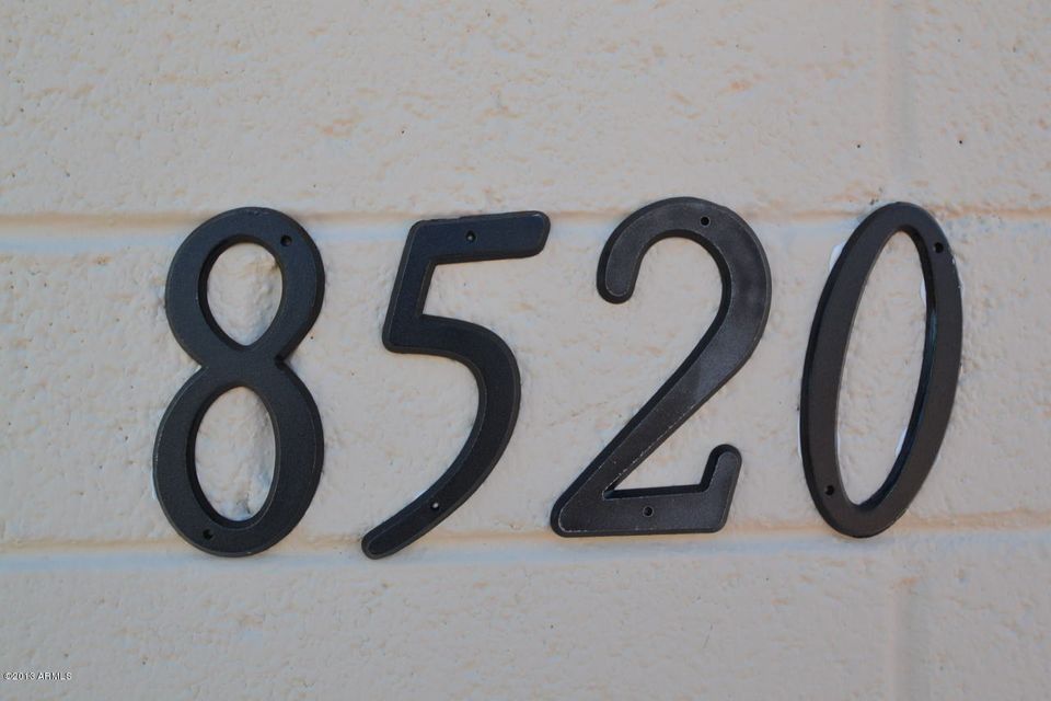 PhotoDec28,120752PM