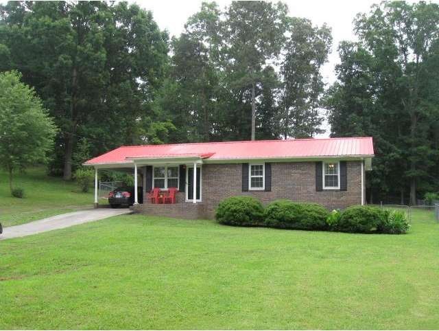 320 Chiefvan Terrace NE, Calhoun, GA 30701.......g