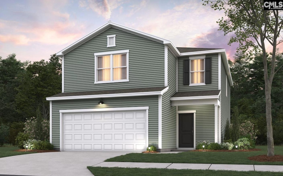 For Sale $307,065 • Co-Listing Agent