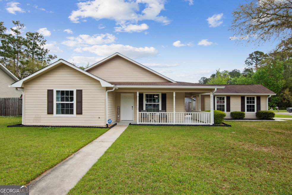 Sold $285,000