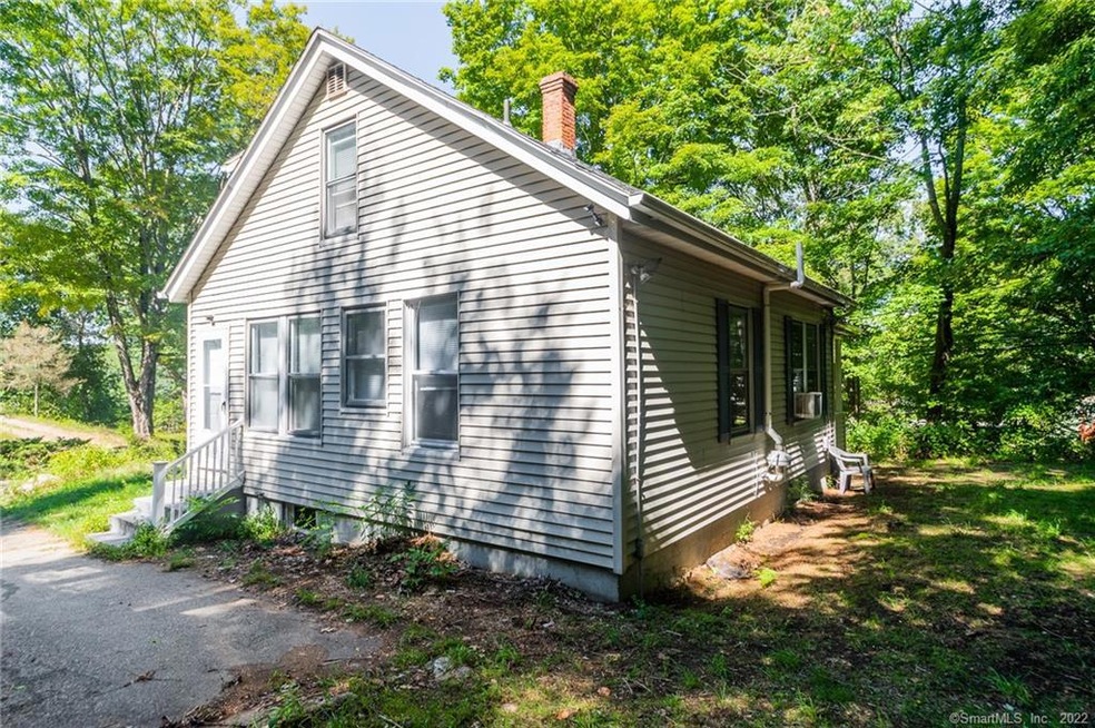 15 Corning Rd, Norwich, CT 06360 - photo 1