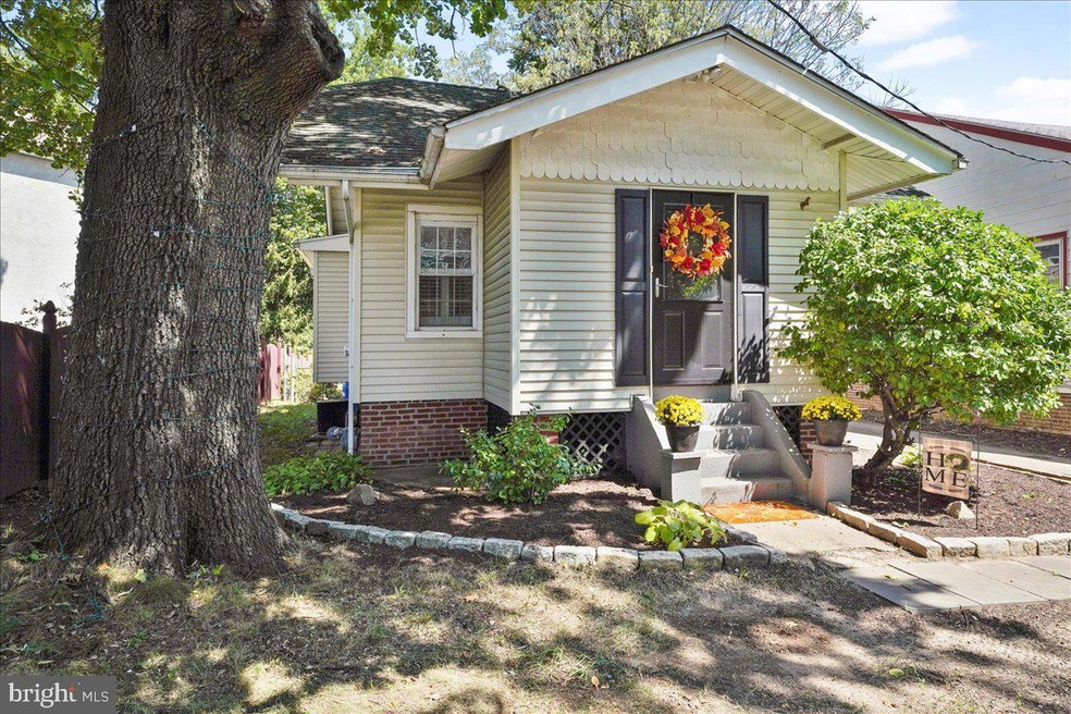 123 S Pennell Rd, Media, PA 19063 - photo 1