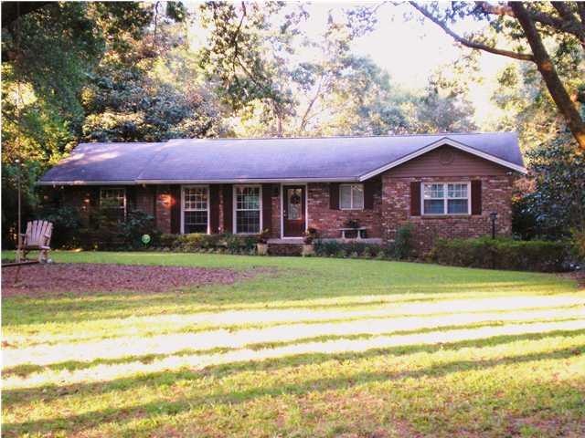 421 BYRON AVE